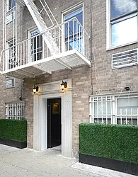 Rented by Bold New York