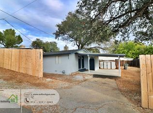 2755 Marilyn Ave, Shasta Lake, CA 96019