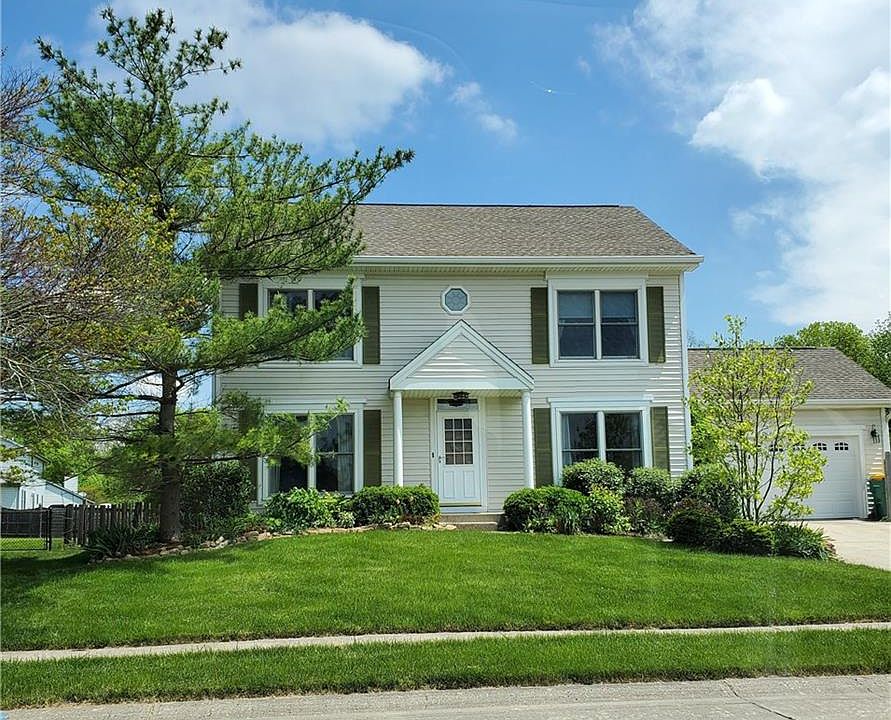 1st image of 7681 Lippincott Way