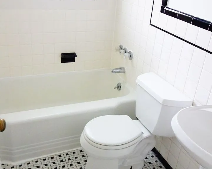 8206 Greenwood Ave — Photo 30
