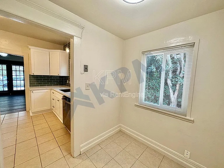 1234 W Harding Way — Photo 15