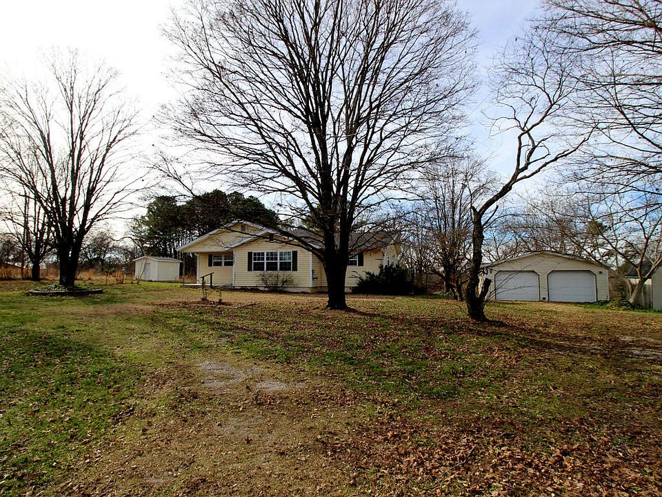 1st image of 5067 State Highway 13