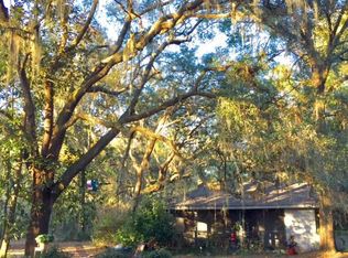 2162 NW 31st Ave, Gainesville, FL 32605