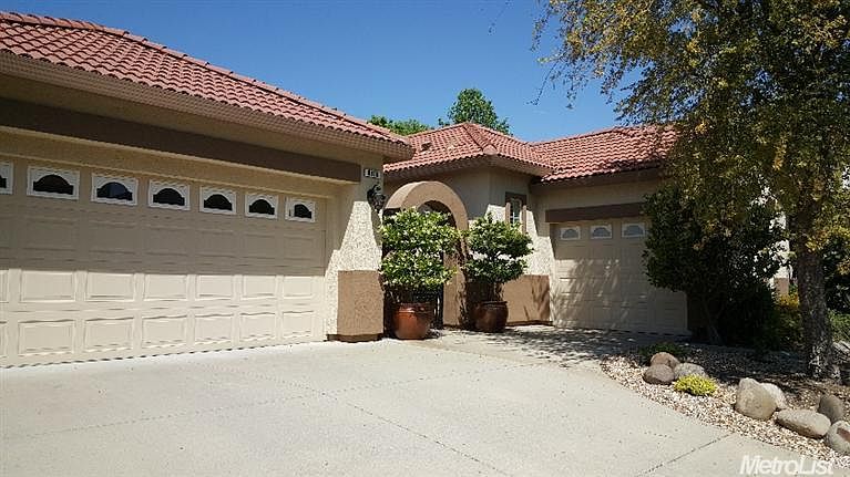 1st image of 8856 Water Song Cir