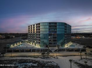 1899 Beach Blvd #404, Biloxi, MS 39531