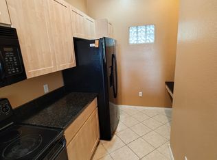11640 N Tatum Blvd UNIT 2093, Phoenix, AZ 85028