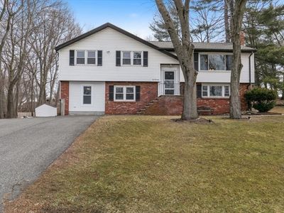 214 Park St, Stoneham, MA, 02180