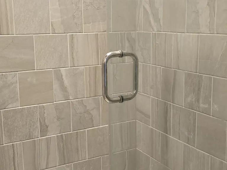 20 Rivoli Dr — Photo 13