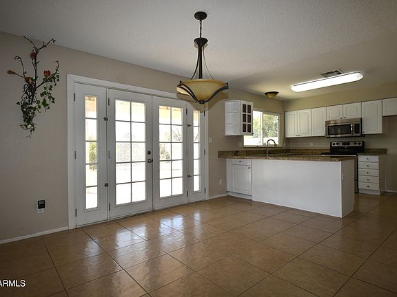 5th image of 5401 W SIERRA Street