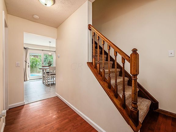 4th image of 8203 Snowhill Ct