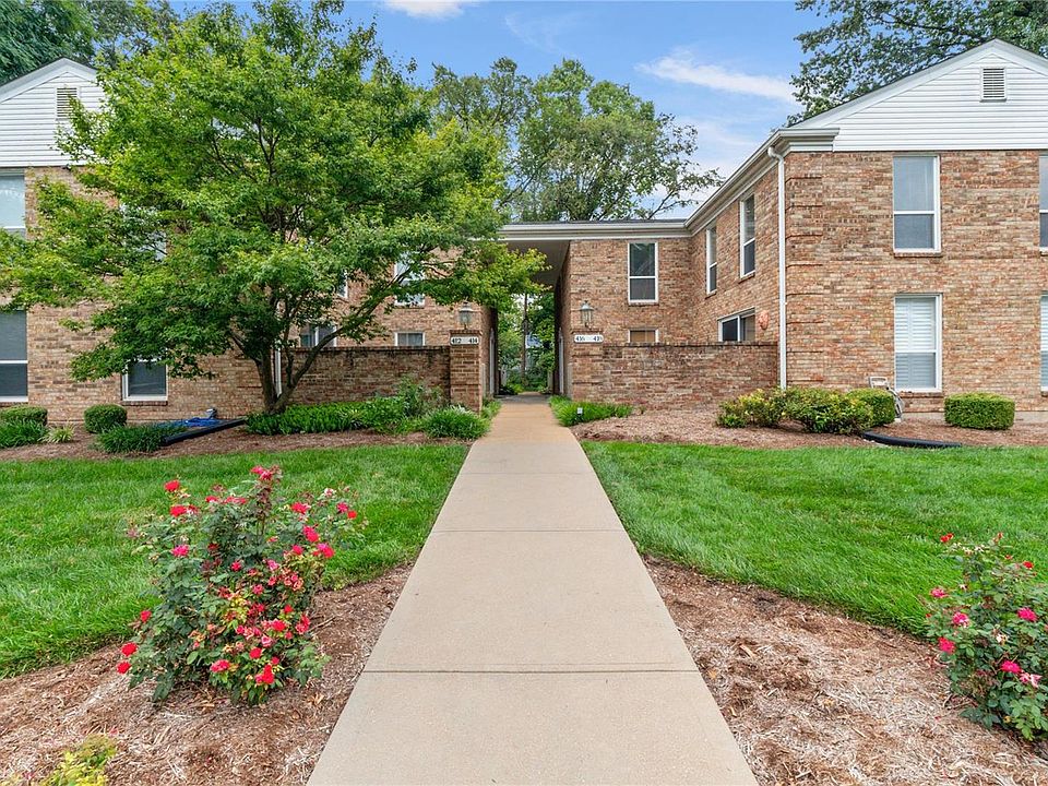 1st image of 418 Colony Woods Dr #A