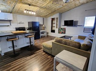 2668 Howell Acres Dr, Pace, FL 32571