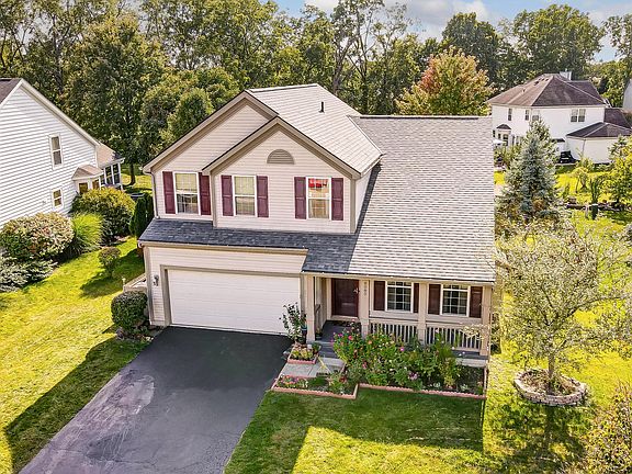 3rd image of 8085 Reynoldswood Dr