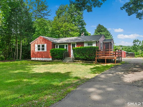 2nd image of 125 Shadduck Road