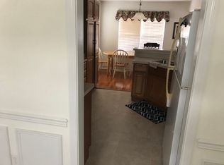 4627 Aylesbury Dr, Knoxville, TN 37918