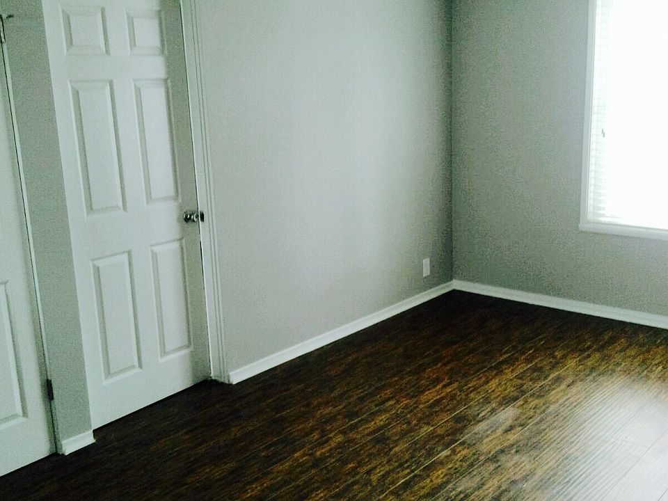 1st image of 5041 Narragansett Ave APT 5