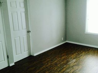 5041 Narragansett Ave APT 5, San Diego, CA 92107