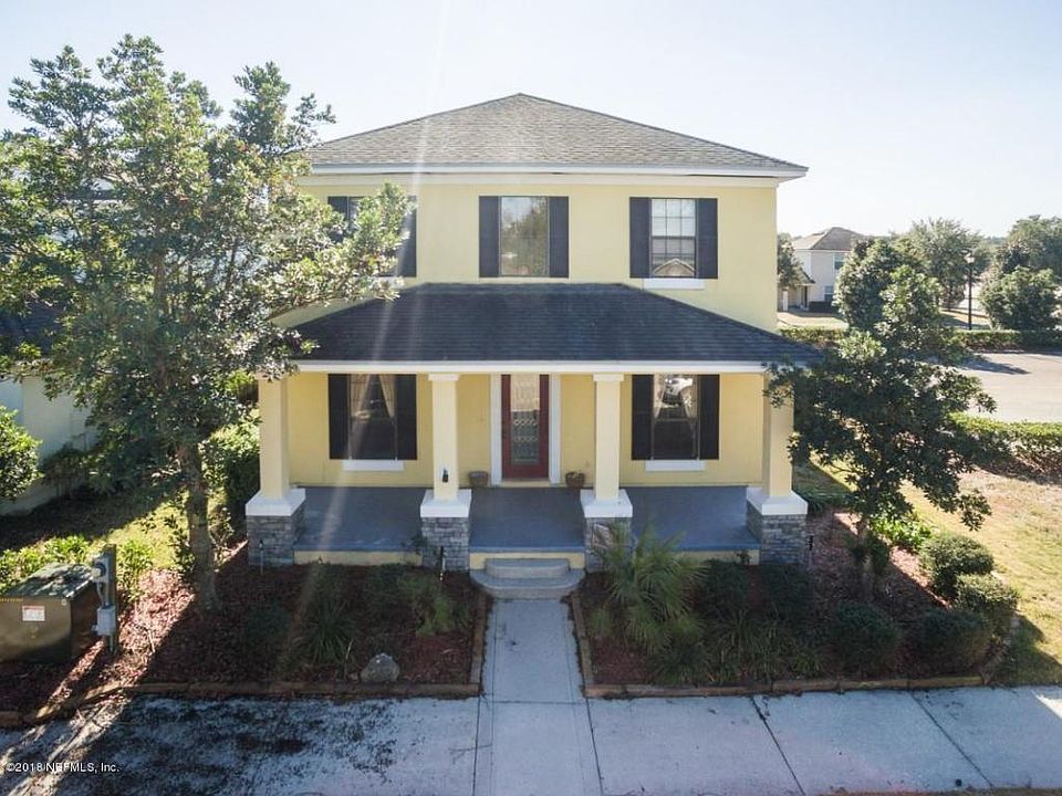1st image of 3337 New Beginnings Ln
