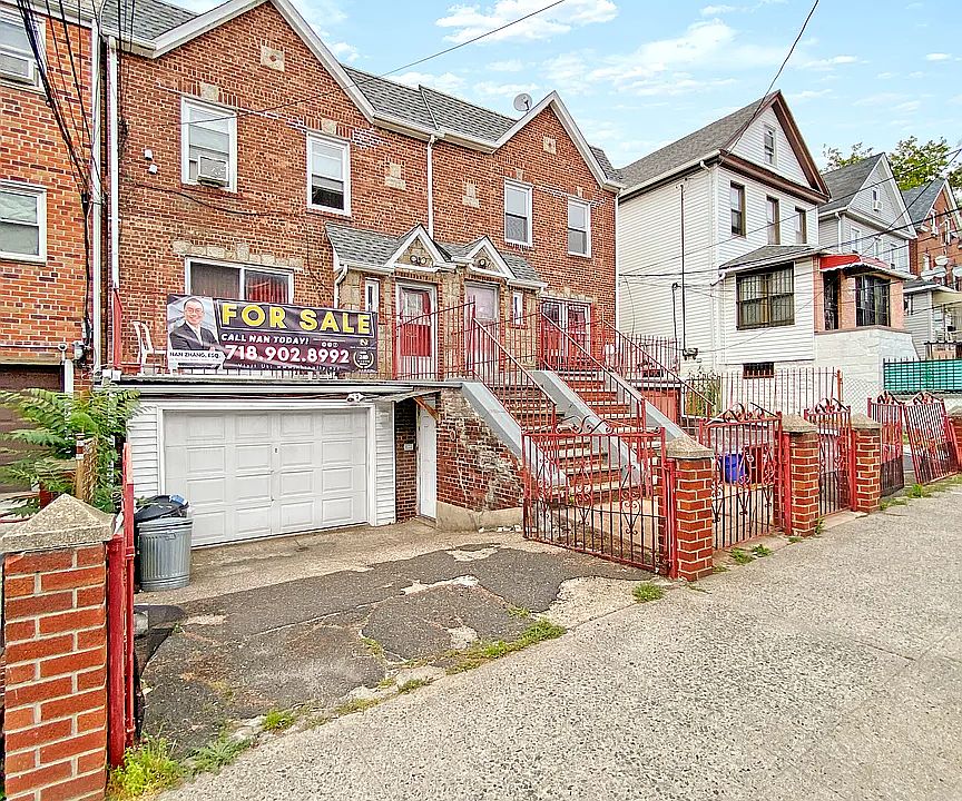 2nd image of 7051 45th Ave
