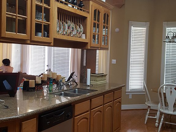 2nd image of 702 Country Dr