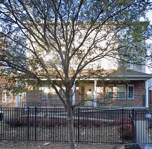 428-430 Jefferson Ave Photo 1
