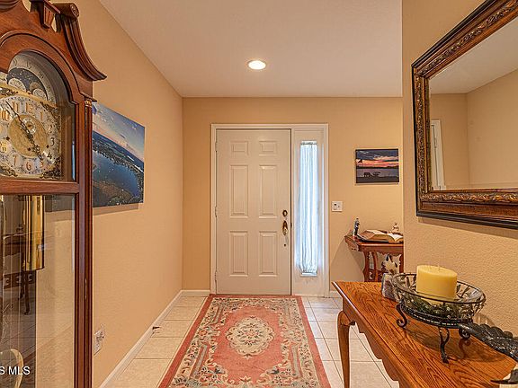 5th image of 5647 Brook Cliffe Rd