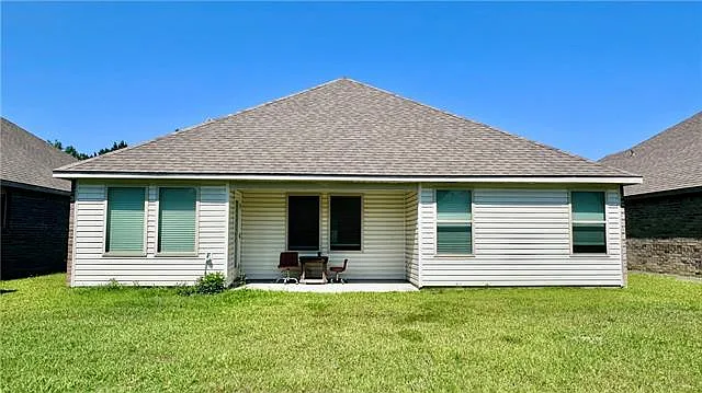 44074 Covington Rdg — Photo 20