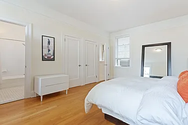 Rented by Argo Residential