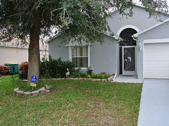 2nd image of 641 Benton Dr