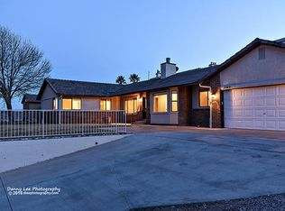 1793 W Canyon View Dr, St George, UT 84770