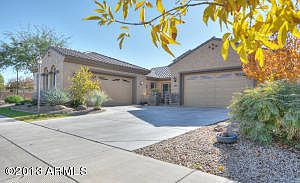 1st image of 2121 E Horseshoe Pl