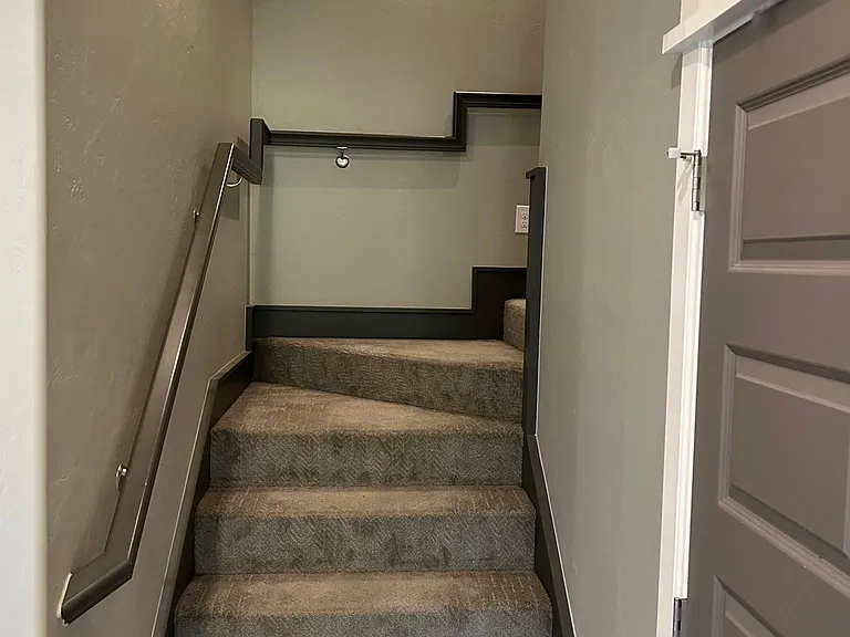 14640 Rochefort Ln — Photo 42