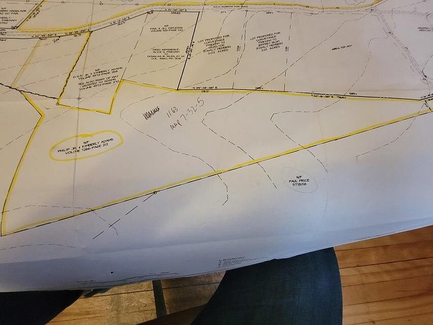 2nd image of 7-32-5 Pinkham Road