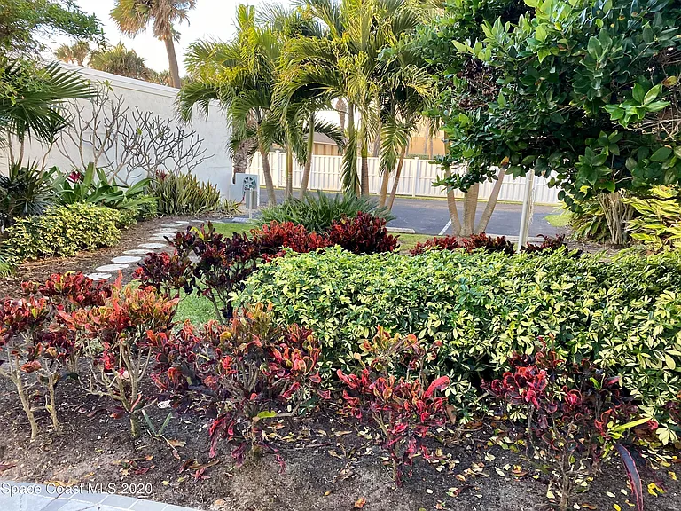 1555 N Highway A1A #202 — Photo 10