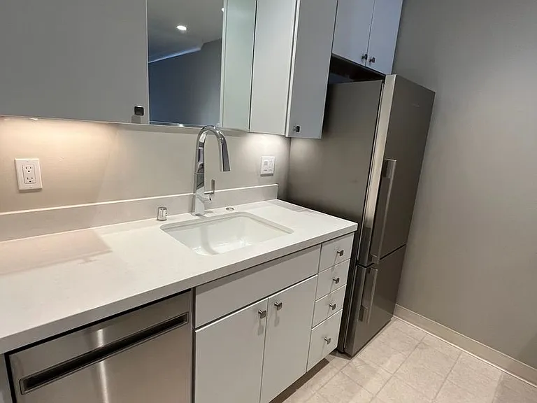 The Camille North Apartments — Photo 43