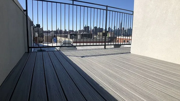 Rented by Nooklyn NYC LLC | media 30