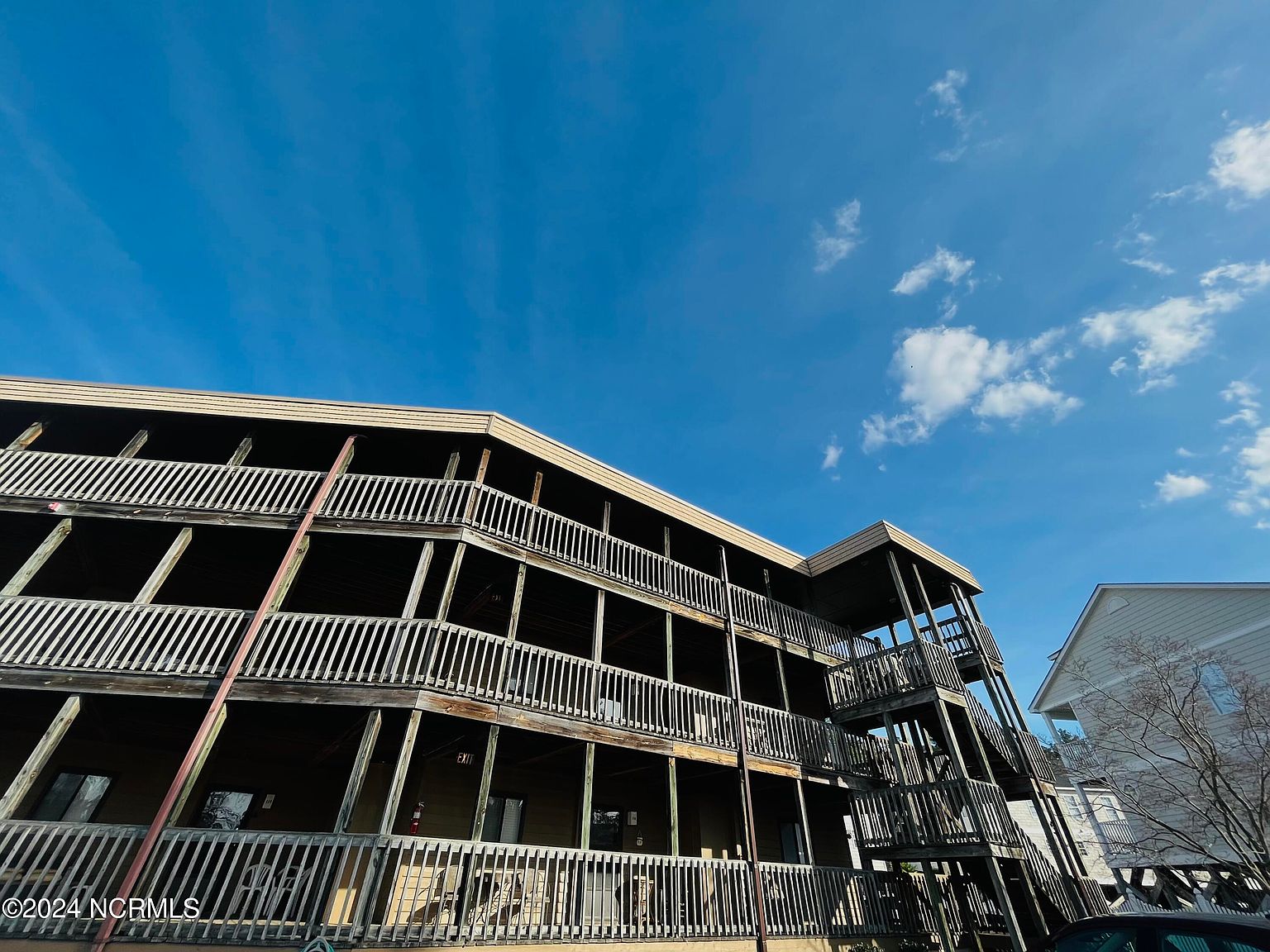 115 Lake Place Condo Drive, Elizabethtown, NC 28337 MLS 100432905