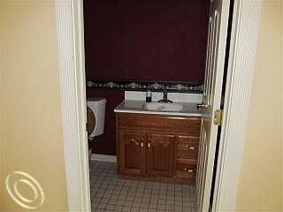 2nd image of 22219 Silver Creek Ln