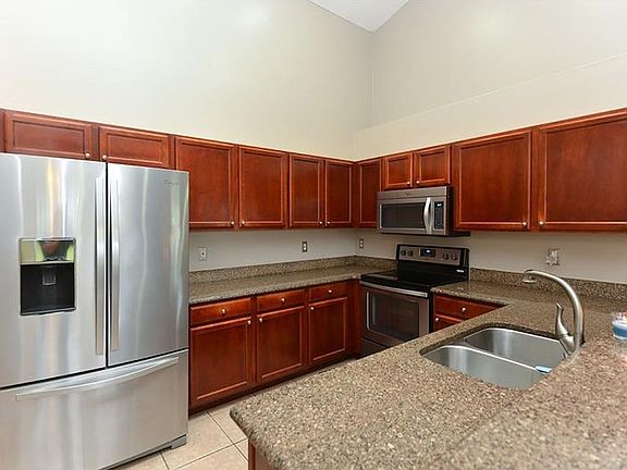 4th image of 2678 Pine Shadow Ln