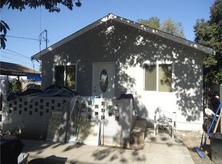 433 W Grand Ave, Pomona, CA 91766