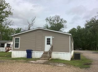 27181 Short St, Splendora, TX 77372