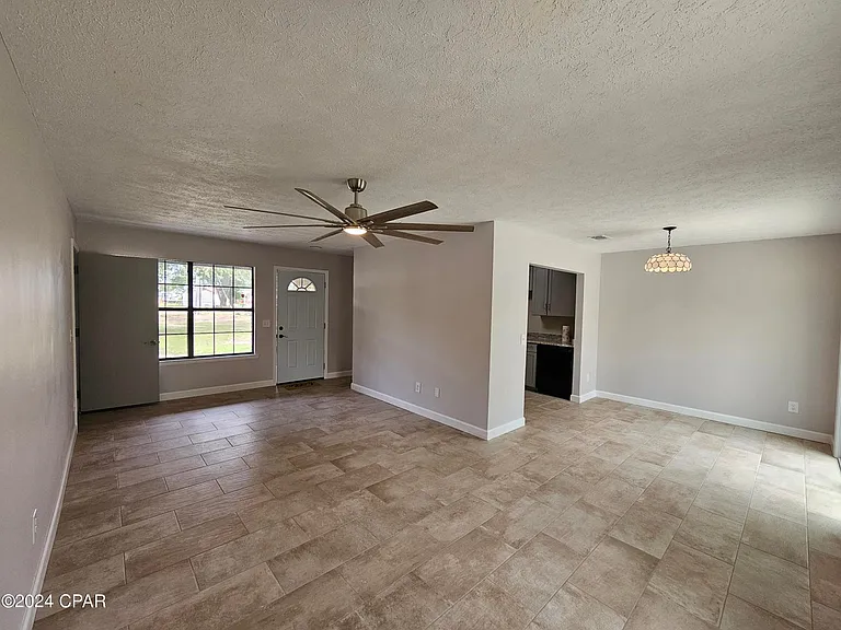 3704 George Ln — Photo 5