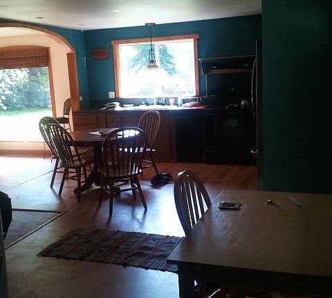 5th image of 6805 NE Eisenhardt Ln