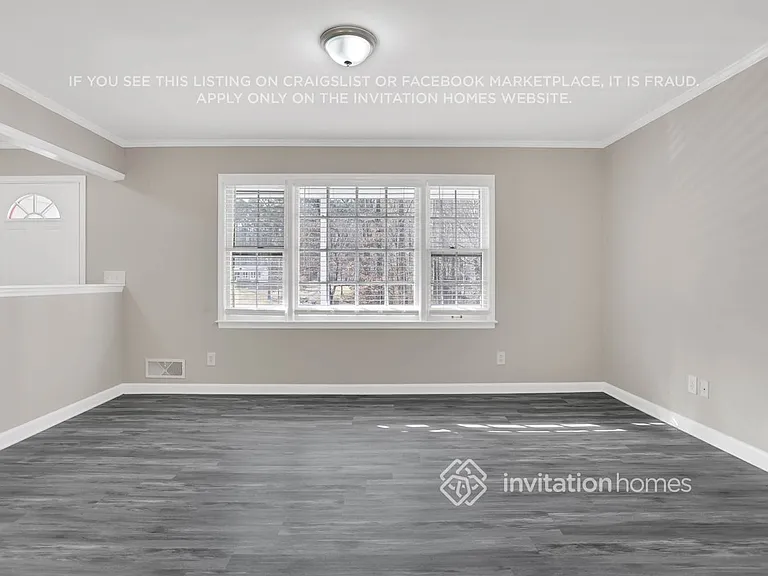690 Teague Dr NW — Photo 2