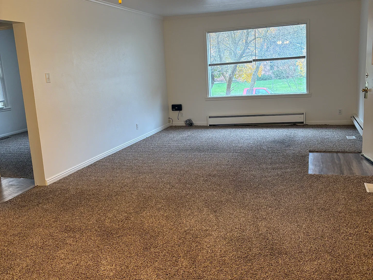 3 bed, 1785 sqft, $1,220 — Photo 2