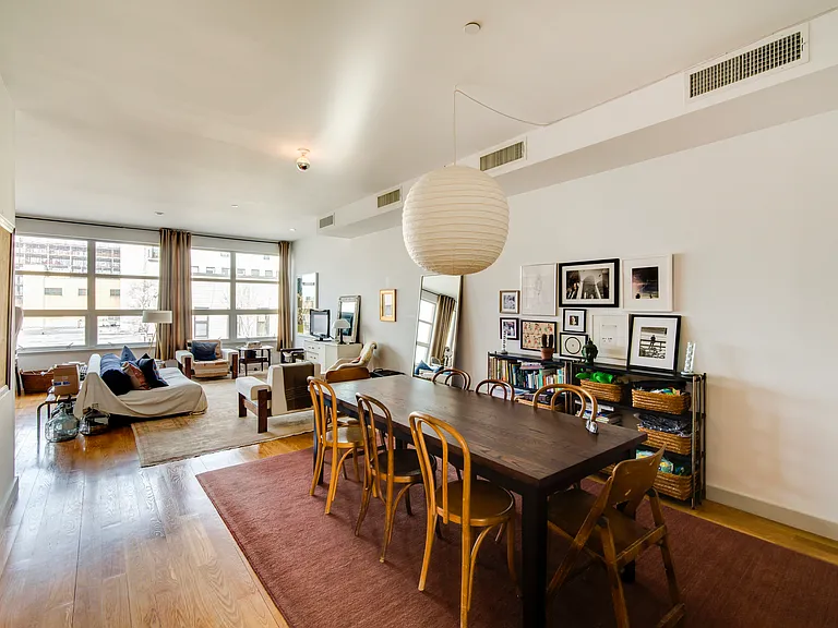74 N 8th St #2 — Photo 6