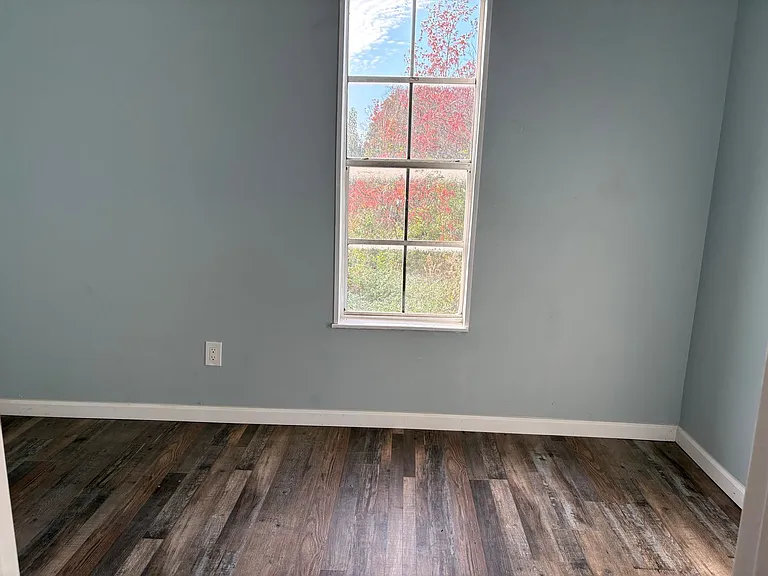 665 Blennerhassett Hts — Photo 6