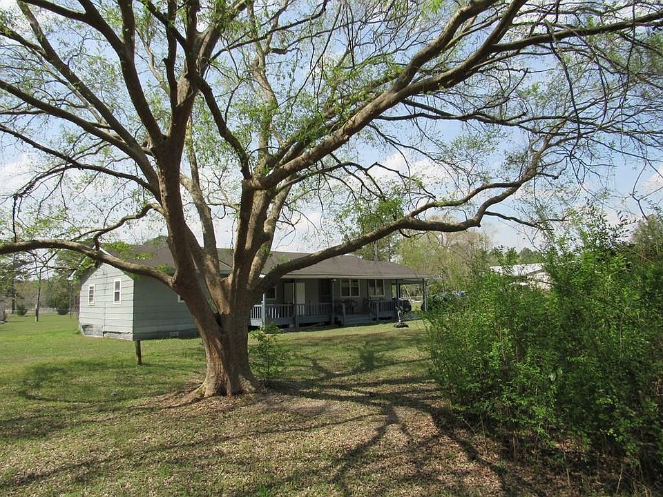 1st image of 7002 Old Adel Rd