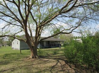 7002 Old Adel Rd, Moultrie, GA 31788