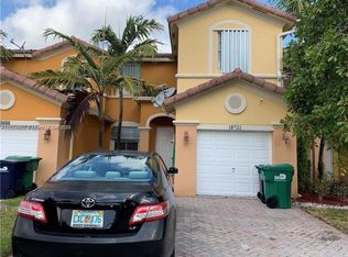 10931 SW 245th St #0, Homestead, FL 33032